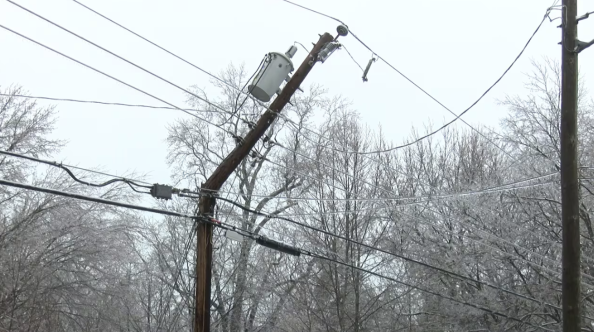 Storm Survival Guide: Selecting The Best Home Battery System